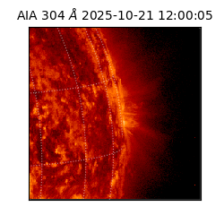 saia - 2025-10-21T12:00:05.129000