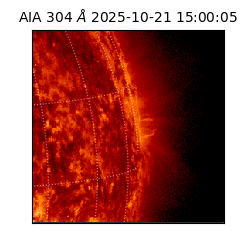 saia - 2025-10-21T15:00:05.129000