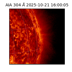 saia - 2025-10-21T16:00:05.129000