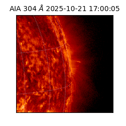 saia - 2025-10-21T17:00:05.129000