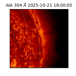 saia - 2025-10-21T18:00:05.129000