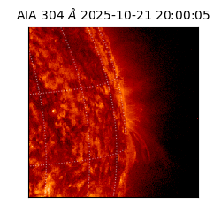 saia - 2025-10-21T20:00:05.122000