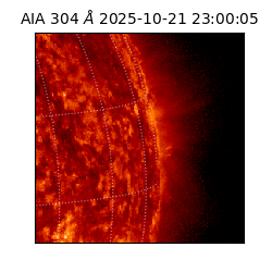 saia - 2025-10-21T23:00:05.129000