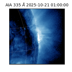 saia - 2025-10-21T01:00:00.632000