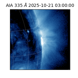 saia - 2025-10-21T03:00:00.617000
