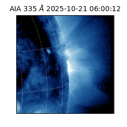 saia - 2025-10-21T06:00:12.626000
