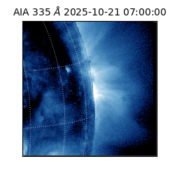 saia - 2025-10-21T07:00:00.617000