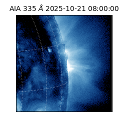 saia - 2025-10-21T08:00:00.631000