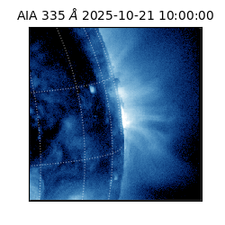 saia - 2025-10-21T10:00:00.622000