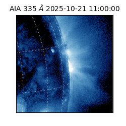 saia - 2025-10-21T11:00:00.633000