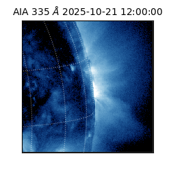 saia - 2025-10-21T12:00:00.626000