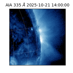 saia - 2025-10-21T14:00:00.623000