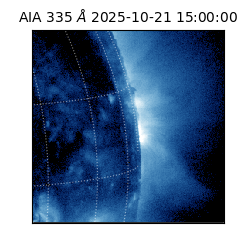 saia - 2025-10-21T15:00:00.623000