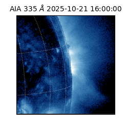 saia - 2025-10-21T16:00:00.622000