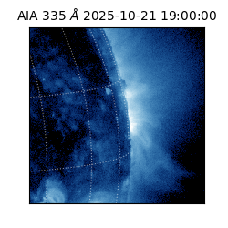 saia - 2025-10-21T19:00:00.626000