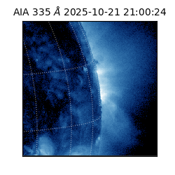 saia - 2025-10-21T21:00:24.622000