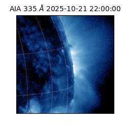 saia - 2025-10-21T22:00:00.626000