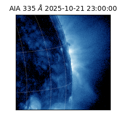 saia - 2025-10-21T23:00:00.622000