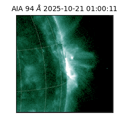 saia - 2025-10-21T01:00:11.126000