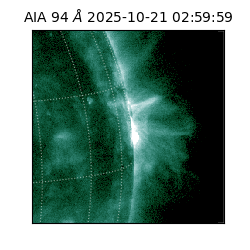 saia - 2025-10-21T02:59:59.115000