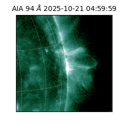 saia - 2025-10-21T04:59:59.115000