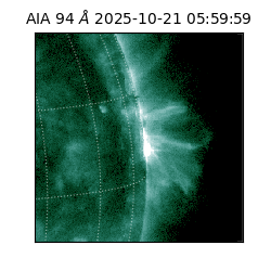 saia - 2025-10-21T05:59:59.122000