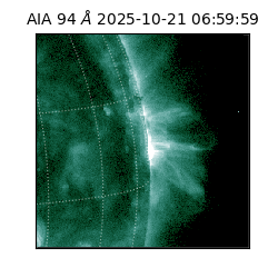 saia - 2025-10-21T06:59:59.115000