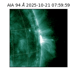 saia - 2025-10-21T07:59:59.138000