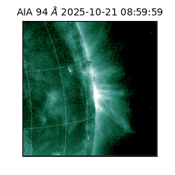 saia - 2025-10-21T08:59:59.123000