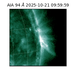 saia - 2025-10-21T09:59:59.122000