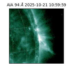 saia - 2025-10-21T10:59:59.138000