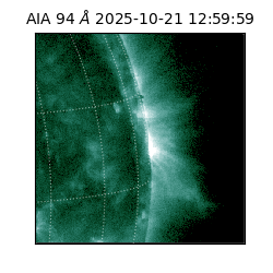 saia - 2025-10-21T12:59:59.122000