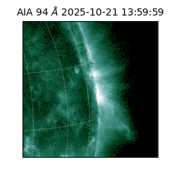 saia - 2025-10-21T13:59:59.122000