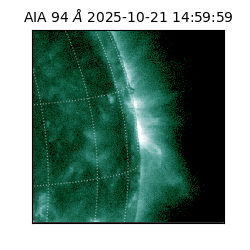 saia - 2025-10-21T14:59:59.133000