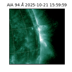 saia - 2025-10-21T15:59:59.122000