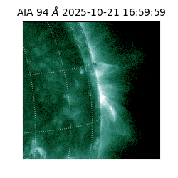 saia - 2025-10-21T16:59:59.122000