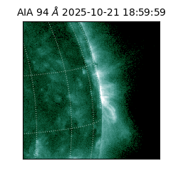 saia - 2025-10-21T18:59:59.130000