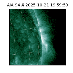 saia - 2025-10-21T19:59:59.123000