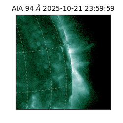 saia - 2025-10-21T23:59:59.122000