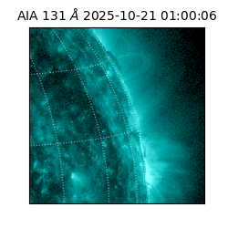 saia - 2025-10-21T01:00:06.630000