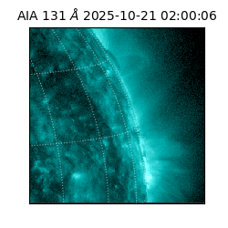 saia - 2025-10-21T02:00:06.622000