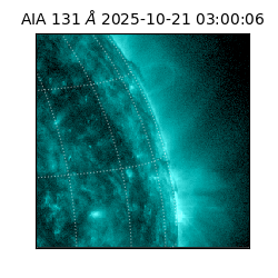 saia - 2025-10-21T03:00:06.622000