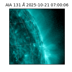 saia - 2025-10-21T07:00:06.622000