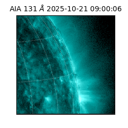 saia - 2025-10-21T09:00:06.625000