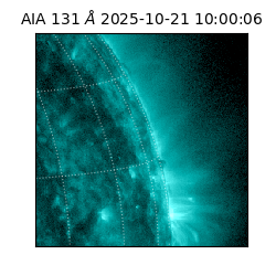 saia - 2025-10-21T10:00:06.629000