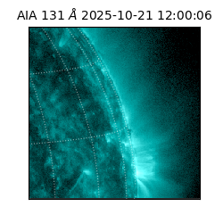 saia - 2025-10-21T12:00:06.622000