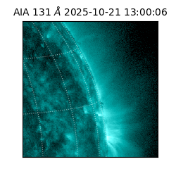 saia - 2025-10-21T13:00:06.623000