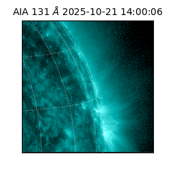 saia - 2025-10-21T14:00:06.622000