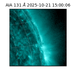 saia - 2025-10-21T15:00:06.622000