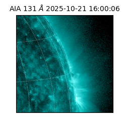 saia - 2025-10-21T16:00:06.622000